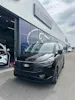 Ford Transit C combi 340 L1 2.5 Dur Trend/PHEV