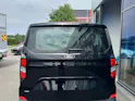 Ford Transit C combi 340 L1 2.5 Dur Trend/PHEV