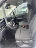 Ford Grand Transit Connect fourg. 2 Trend/102CV/Man.