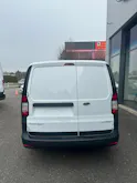 Ford Grand Transit Connect fourg. 2 Trend/102CV/Man.