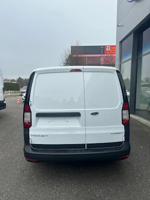 Ford Grand Transit Connect fourg. 2 Trend/102CV/Man.