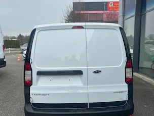 Ford Grand Transit Connect fourg. 2 Trend/102CV/Man.