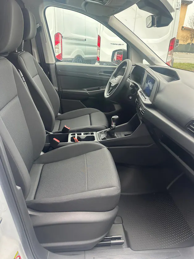 Ford Grand Transit Connect fourg. 2 Trend/102CV/Man.