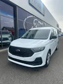 Ford Grand Transit Connect fourg. 2 Trend/102CV/Man.