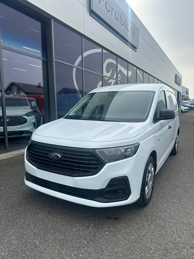 Ford Grand Transit Connect fourg. 2 Trend/102CV/Man.