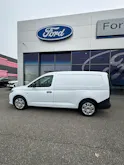 Ford Grand Transit Connect fourg. 2 Trend/102CV/Man.