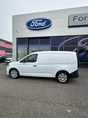 Ford Grand Transit Connect fourg. 2 Trend/102CV/Man.