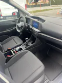 Ford Grand Transit Connect fourg. 2 Trend/102CV/Man.