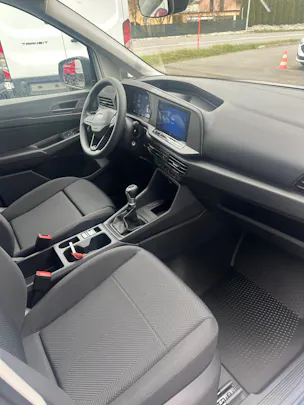 Ford Grand Transit Connect fourg. 2 Trend/102CV/Man.