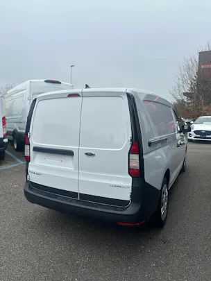 Ford Grand Transit Connect fourg. 2 Trend/102CV/Man.