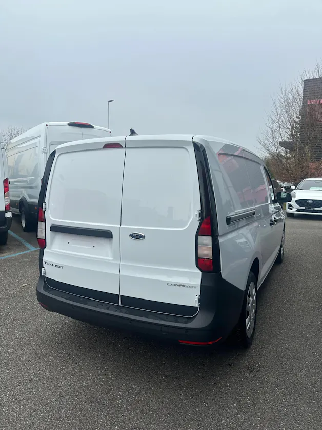 Ford Grand Transit Connect fourg. 2 Trend/102CV/Man.