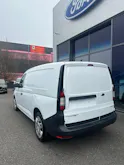 Ford Grand Transit Connect fourg. 2 Trend/102CV/Man.
