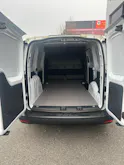Ford Grand Transit Connect fourg. 2 Trend/102CV/Man.