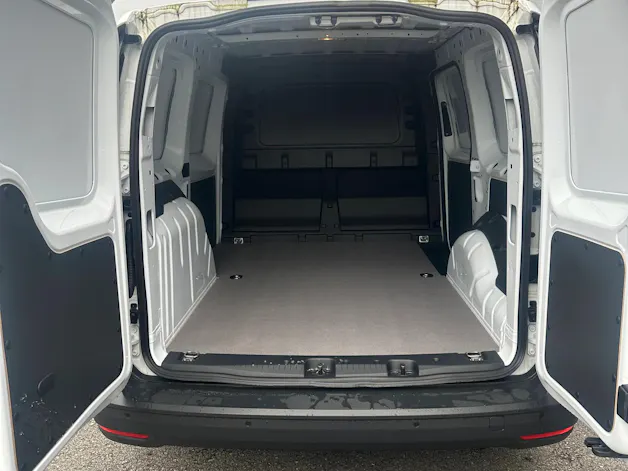 Ford Grand Transit Connect fourg. 2 Trend/102CV/Man.