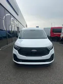 Ford Grand Transit Connect fourg. 2 Trend/102CV/Man.
