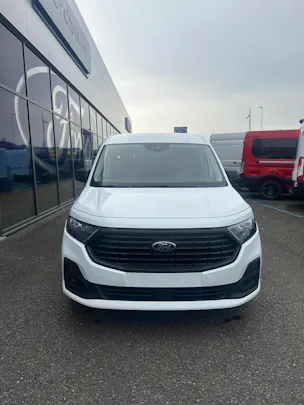 Ford Grand Transit Connect fourg. 2 Trend/102CV/Man.