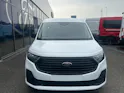 Ford Grand Transit Connect fourg. 2 Trend/102CV/Man.