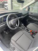 Ford Grand Transit Connect fourg. 2 Trend/102CV/Man.