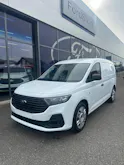 Ford Grand Transit Connect fourg. 2 Trend/102CV/Man.