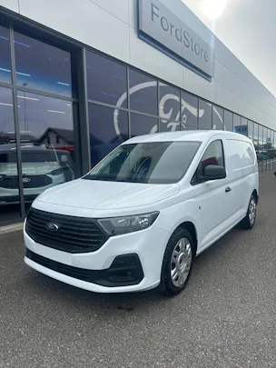 Ford Grand Transit Connect fourg. 2 Trend/102CV/Man.