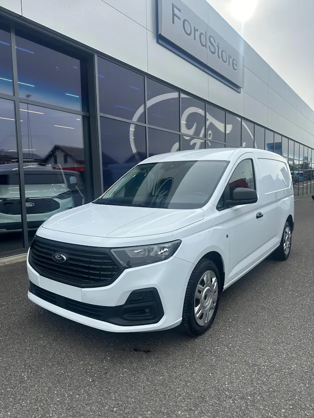 Ford Grand Transit Connect fourg. 2 Trend/102CV/Man.