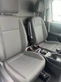 Ford Grand Transit Connect fourg. 2 Trend/102CV/Man.