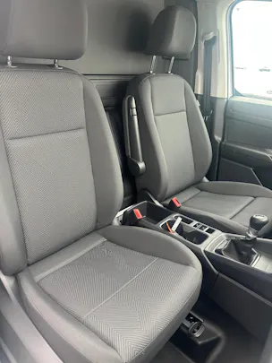 Ford Grand Transit Connect fourg. 2 Trend/102CV/Man.