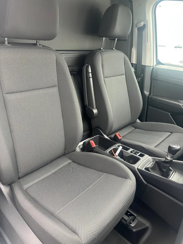 Ford Grand Transit Connect fourg. 2 Trend/102CV/Man.