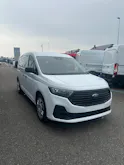 Ford Grand Transit Connect fourg. 2 Trend/102CV/Man.