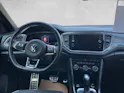 VW T-Roc 2.0 TSI Sport DSG 4Motion