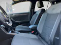VW T-Roc 2.0 TSI Sport DSG 4Motion