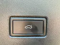 VW T-Roc 2.0 TSI Sport DSG 4Motion