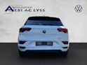 VW T-Roc 2.0 TSI Sport DSG 4Motion