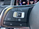 VW T-Roc 2.0 TSI Sport DSG 4Motion