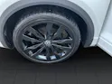 VW T-Roc 2.0 TSI Sport DSG 4Motion