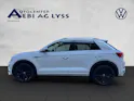 VW T-Roc 2.0 TSI Sport DSG 4Motion
