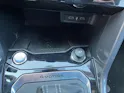 VW T-Roc 2.0 TSI Sport DSG 4Motion