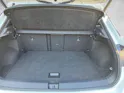 VW T-Roc 2.0 TSI Sport DSG 4Motion