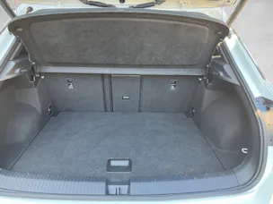 VW T-Roc 2.0 TSI Sport DSG 4Motion