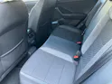VW T-Roc 2.0 TSI Sport DSG 4Motion