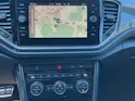 VW T-Roc 2.0 TSI Sport DSG 4Motion