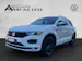 VW T-Roc 2.0 TSI Sport DSG 4Motion