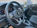 VW T-Roc 2.0 TSI Sport DSG 4Motion