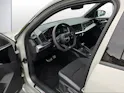 Audi A1 Sportback 35 TFSI S Line S-tronic