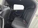 Audi A1 Sportback 35 TFSI S Line S-tronic