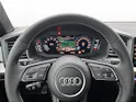 Audi A1 Sportback 35 TFSI S Line S-tronic