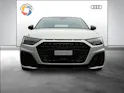 Audi A1 Sportback 35 TFSI S Line S-tronic