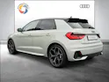 Audi A1 Sportback 35 TFSI S Line S-tronic