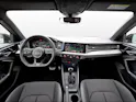Audi A1 Sportback 35 TFSI S Line S-tronic