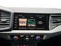 Audi A1 Sportback 35 TFSI S Line S-tronic